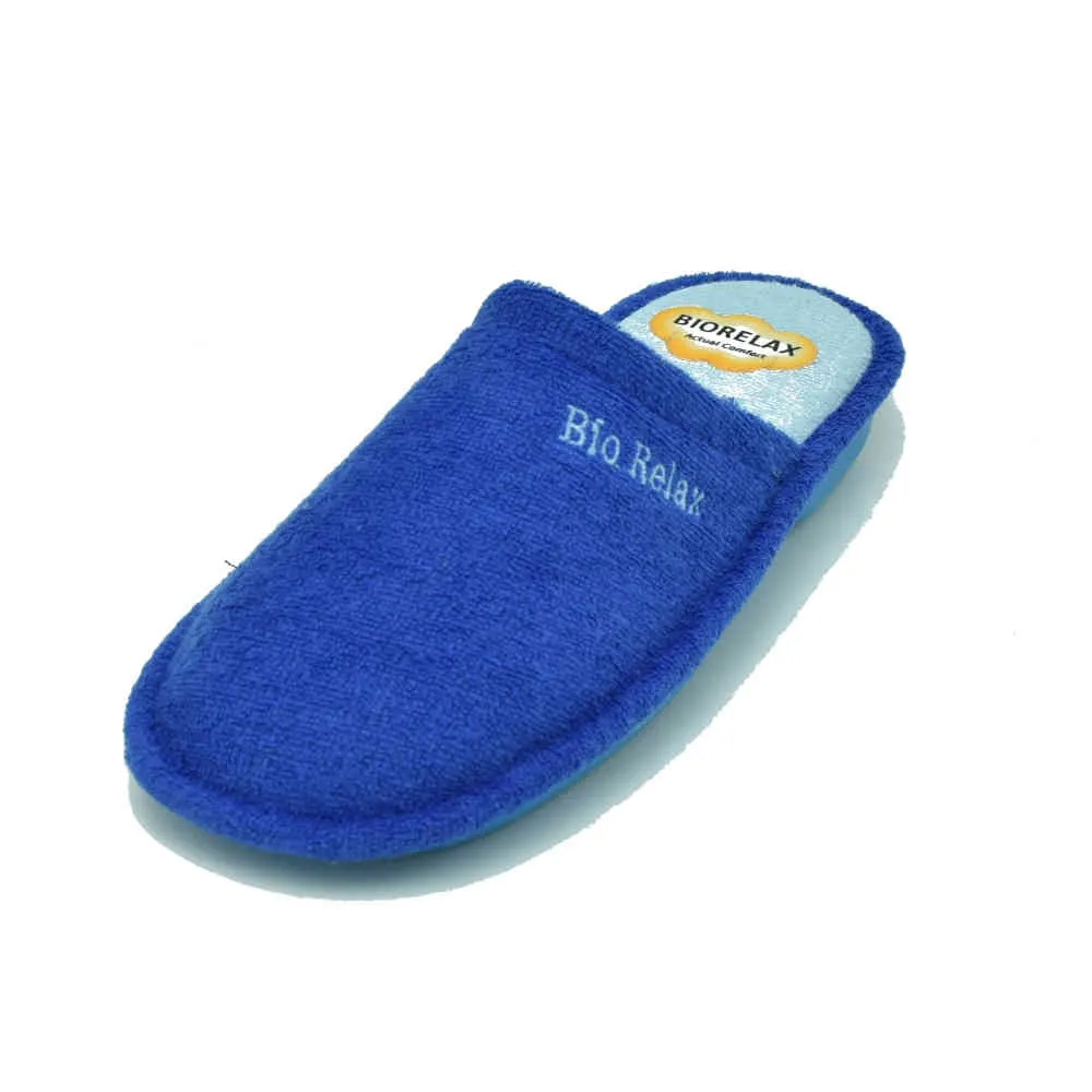 Zapatillas Biorelax 4026